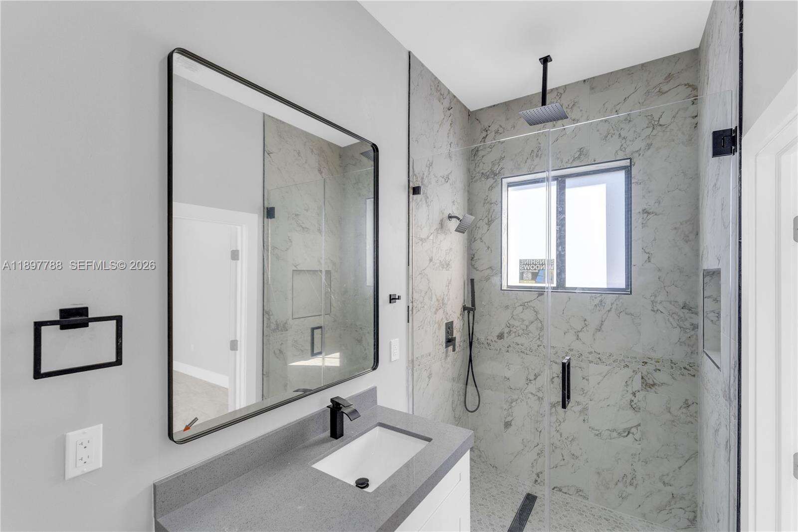 5270 Plunkett St, Hollywood, FL 33021 | Picture 33