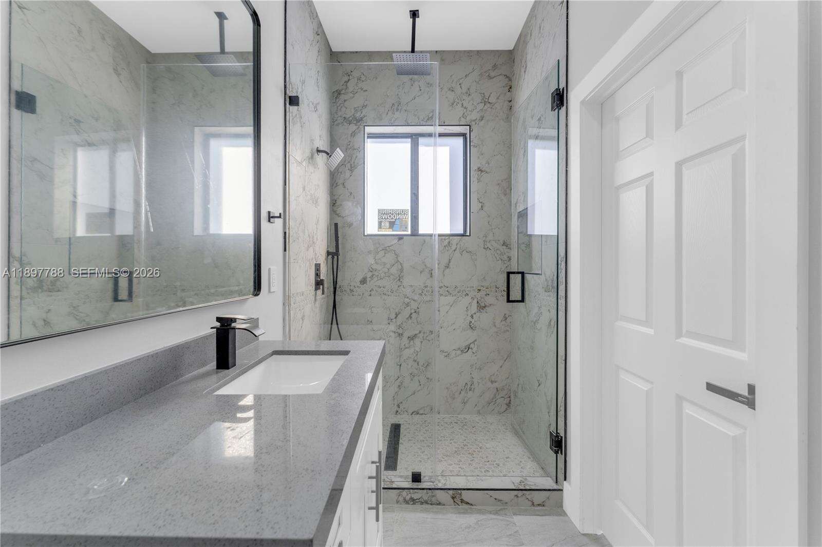 5270 Plunkett St, Hollywood, FL 33021 | Picture 34