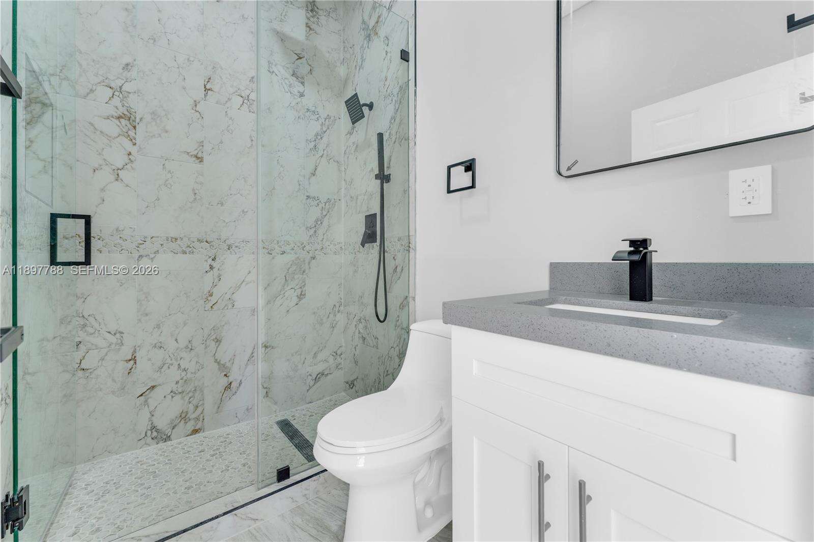 5270 Plunkett St, Hollywood, FL 33021 | Picture 35