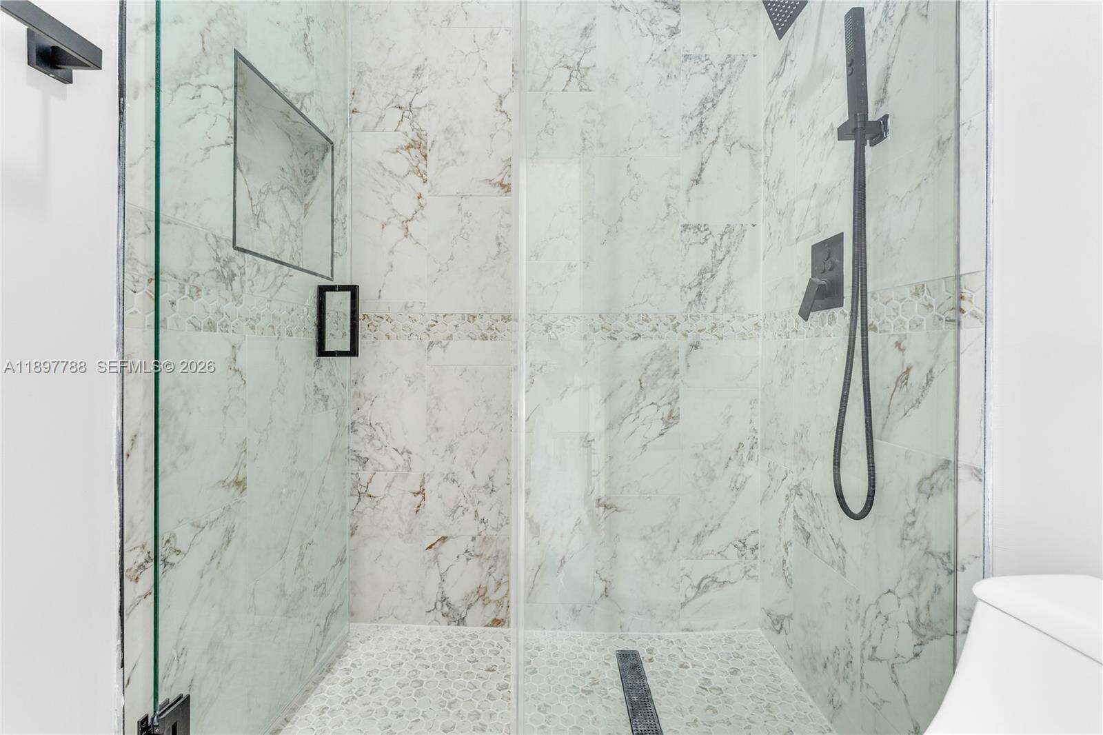 5270 Plunkett St, Hollywood, FL 33021 | Picture 36