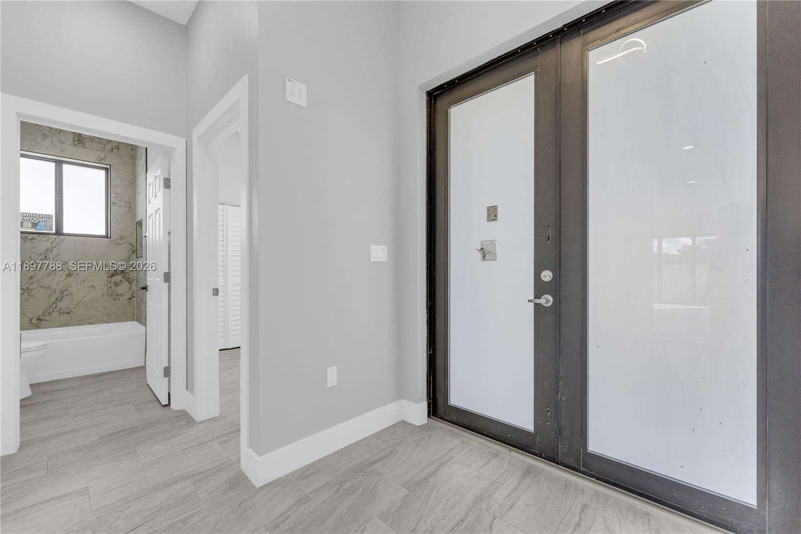 5270 Plunkett St, Hollywood, FL 33021 | Picture 37