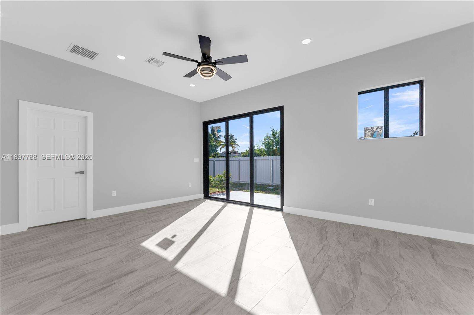 5270 Plunkett St, Hollywood, FL 33021 | Picture 38