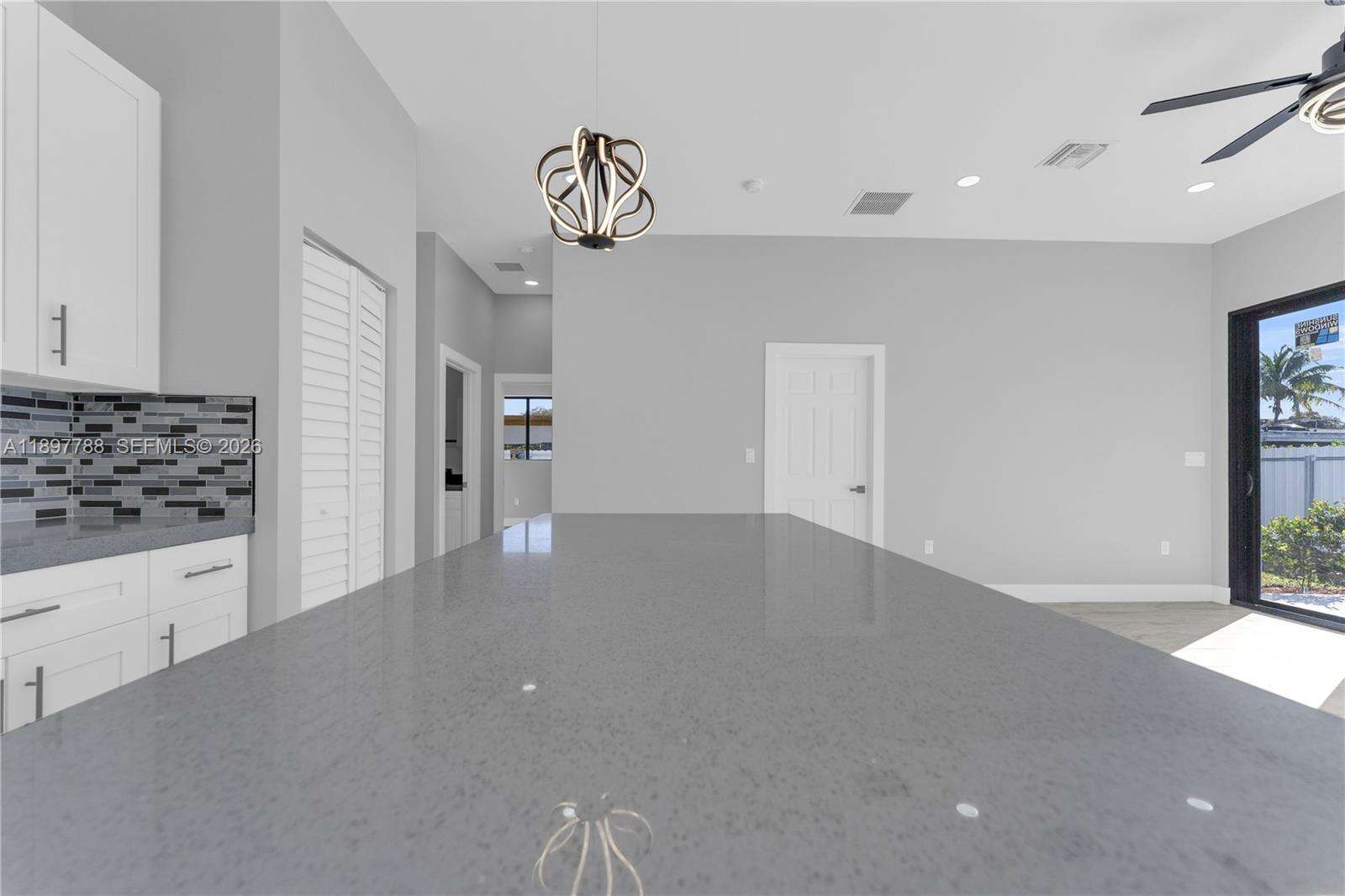 5270 Plunkett St, Hollywood, FL 33021 | Picture 39