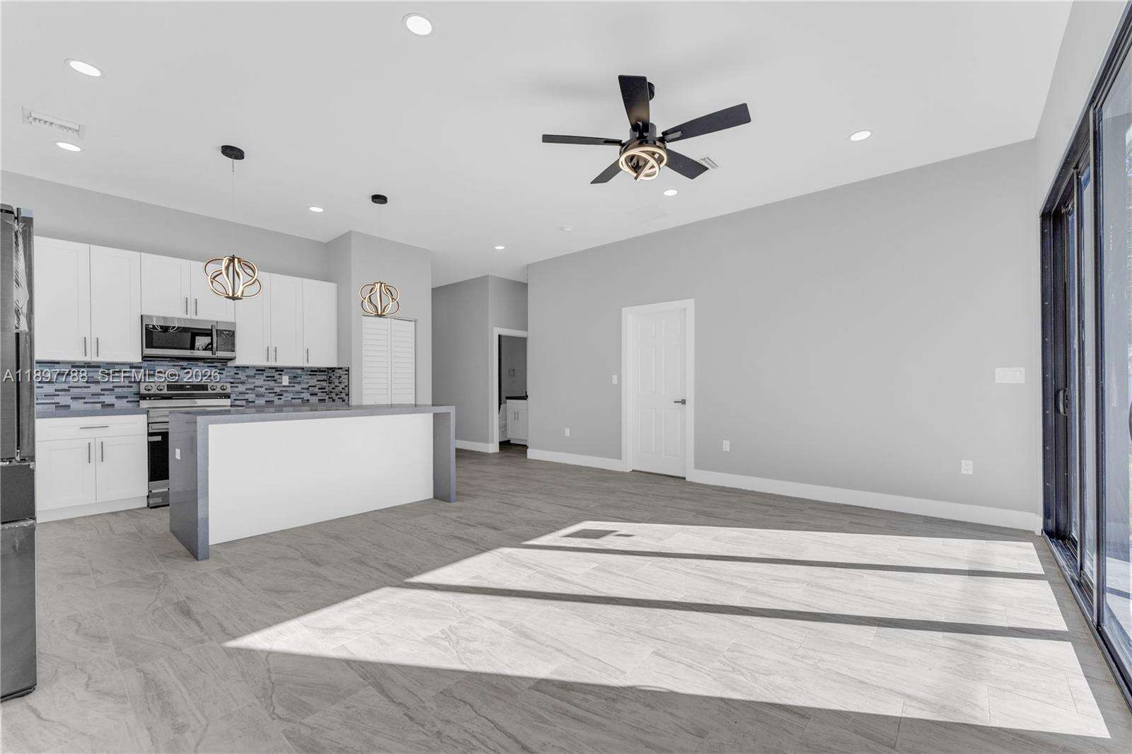 5270 Plunkett St, Hollywood, FL 33021 | Picture 40