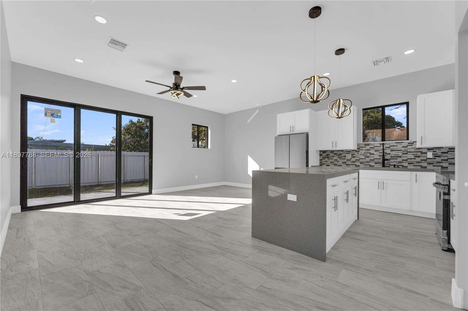 5270 Plunkett St, Hollywood, FL 33021 | Picture 5