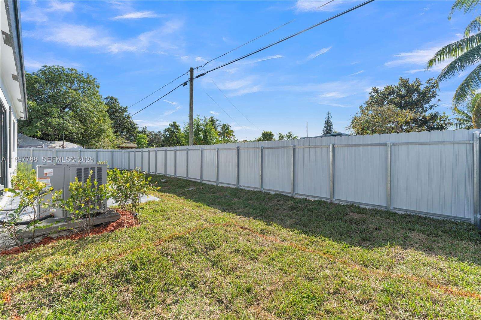 5270 Plunkett St, Hollywood, FL 33021 | Picture 44