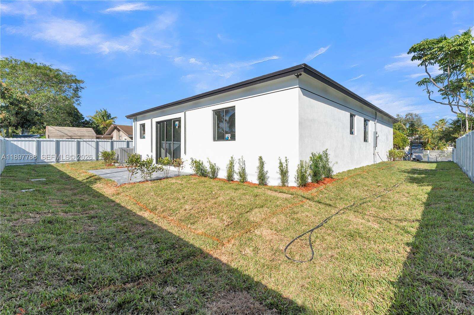 5270 Plunkett St, Hollywood, FL 33021 | Picture 45