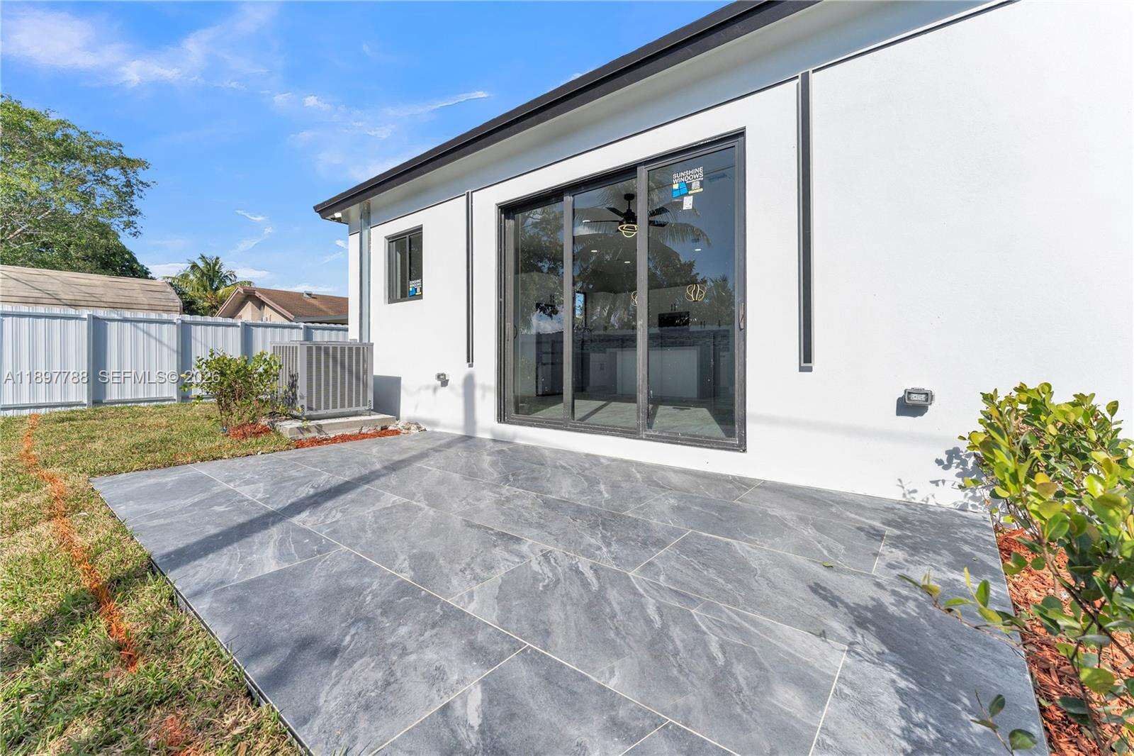 5270 Plunkett St, Hollywood, FL 33021 | Picture 46