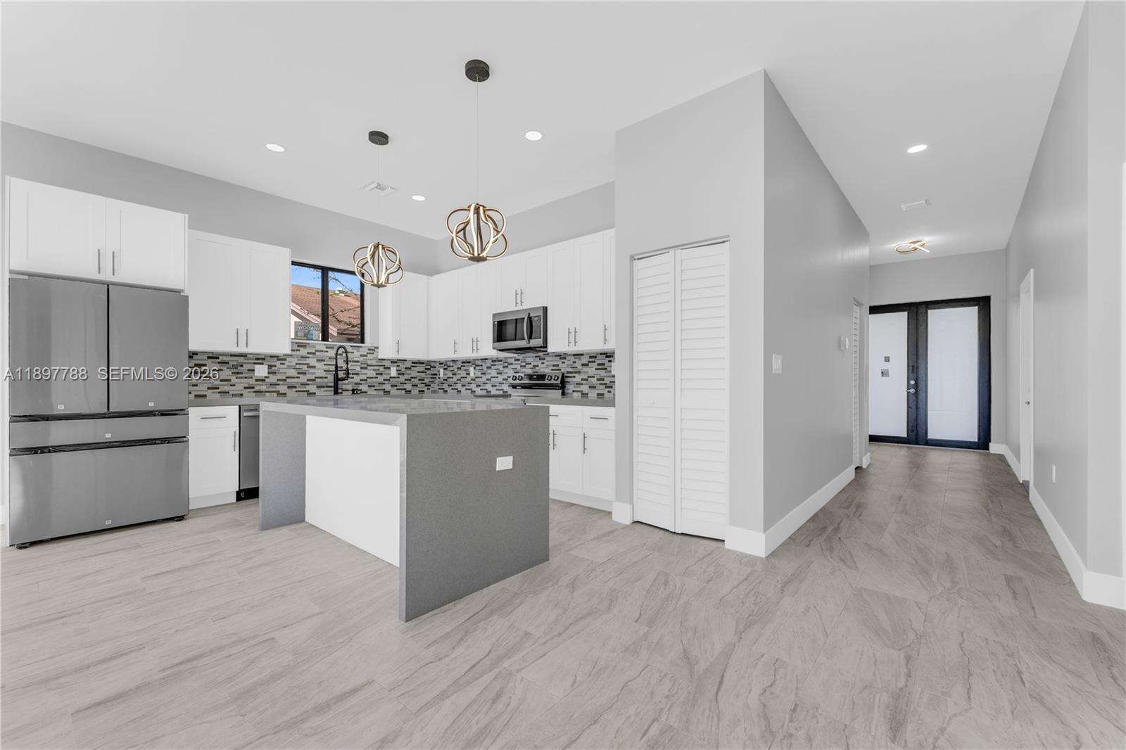 5270 Plunkett St, Hollywood, FL 33021 | Picture 6