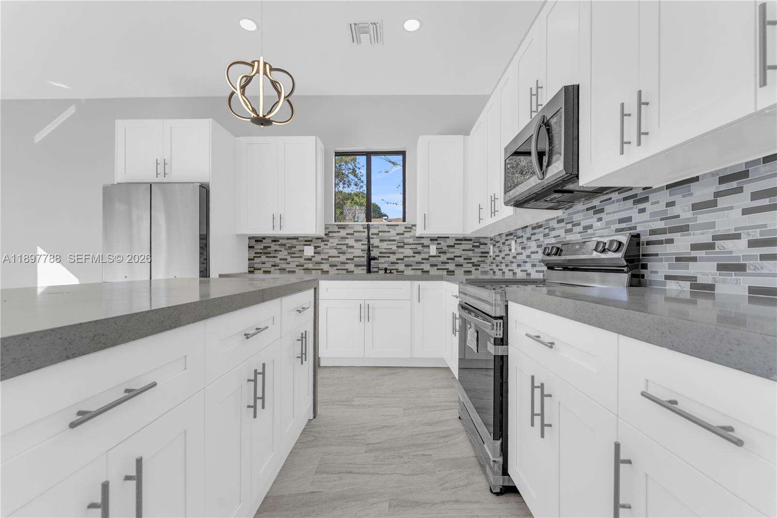 5270 Plunkett St, Hollywood, FL 33021 | Picture 8