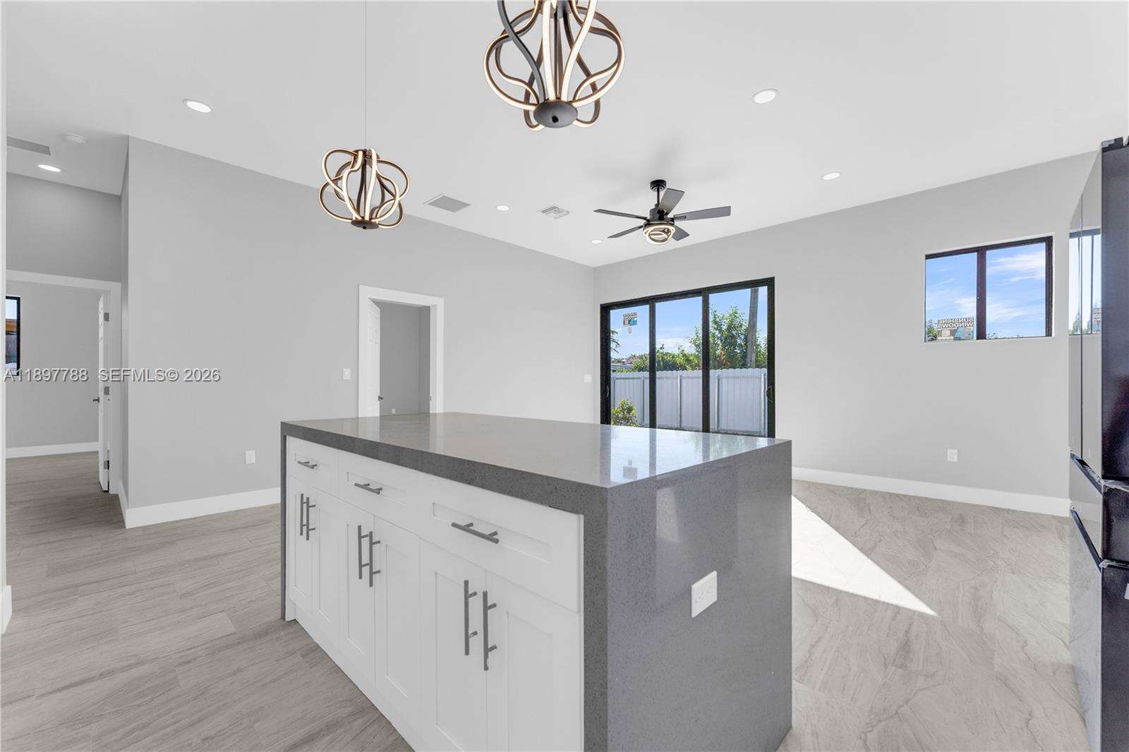 5270 Plunkett St, Hollywood, FL 33021 | Picture 9