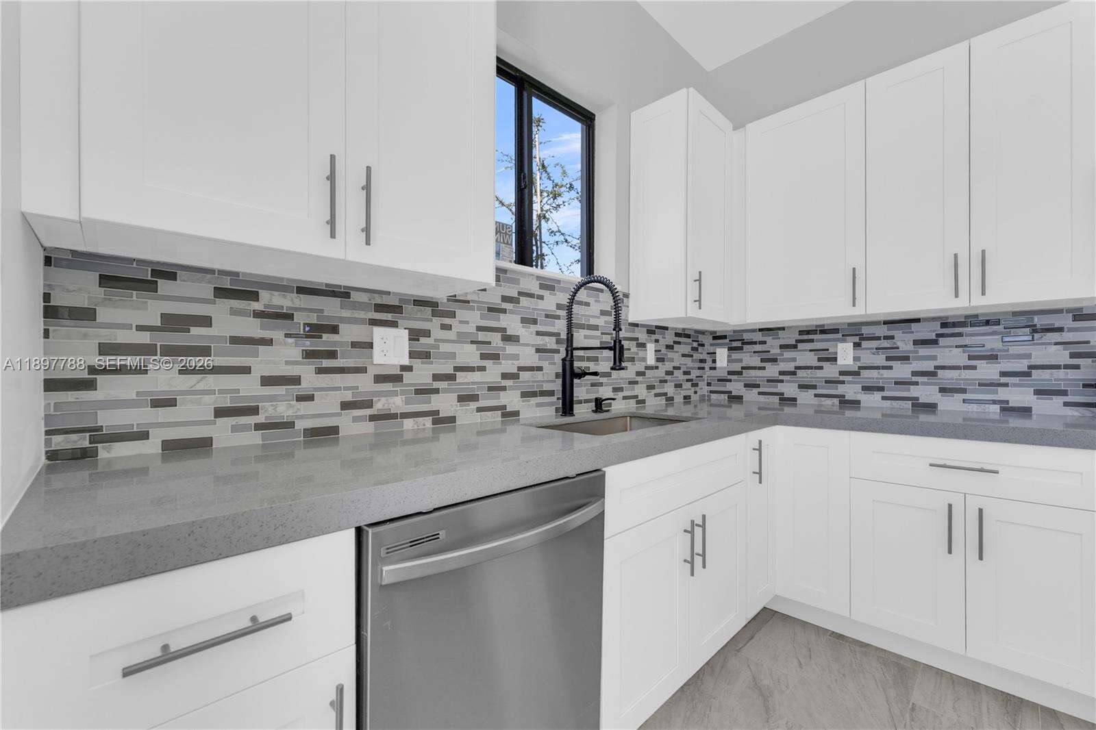 5270 Plunkett St, Hollywood, FL 33021 | Picture 10