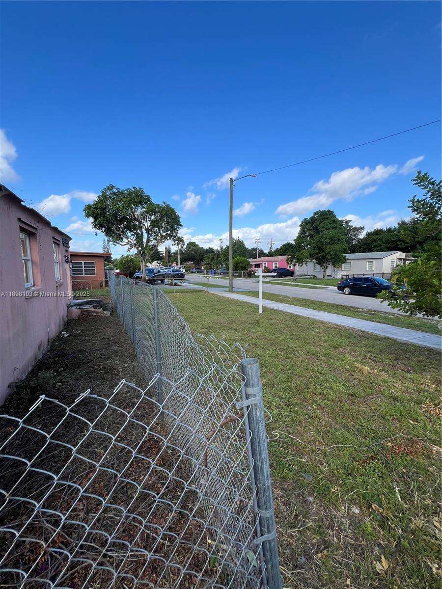 2122 Dewey St, Hollywood, FL 33020 | Picture 5