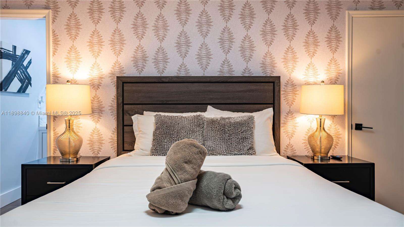 1305 Funston St, Hollywood, FL 33019 | Picture 13