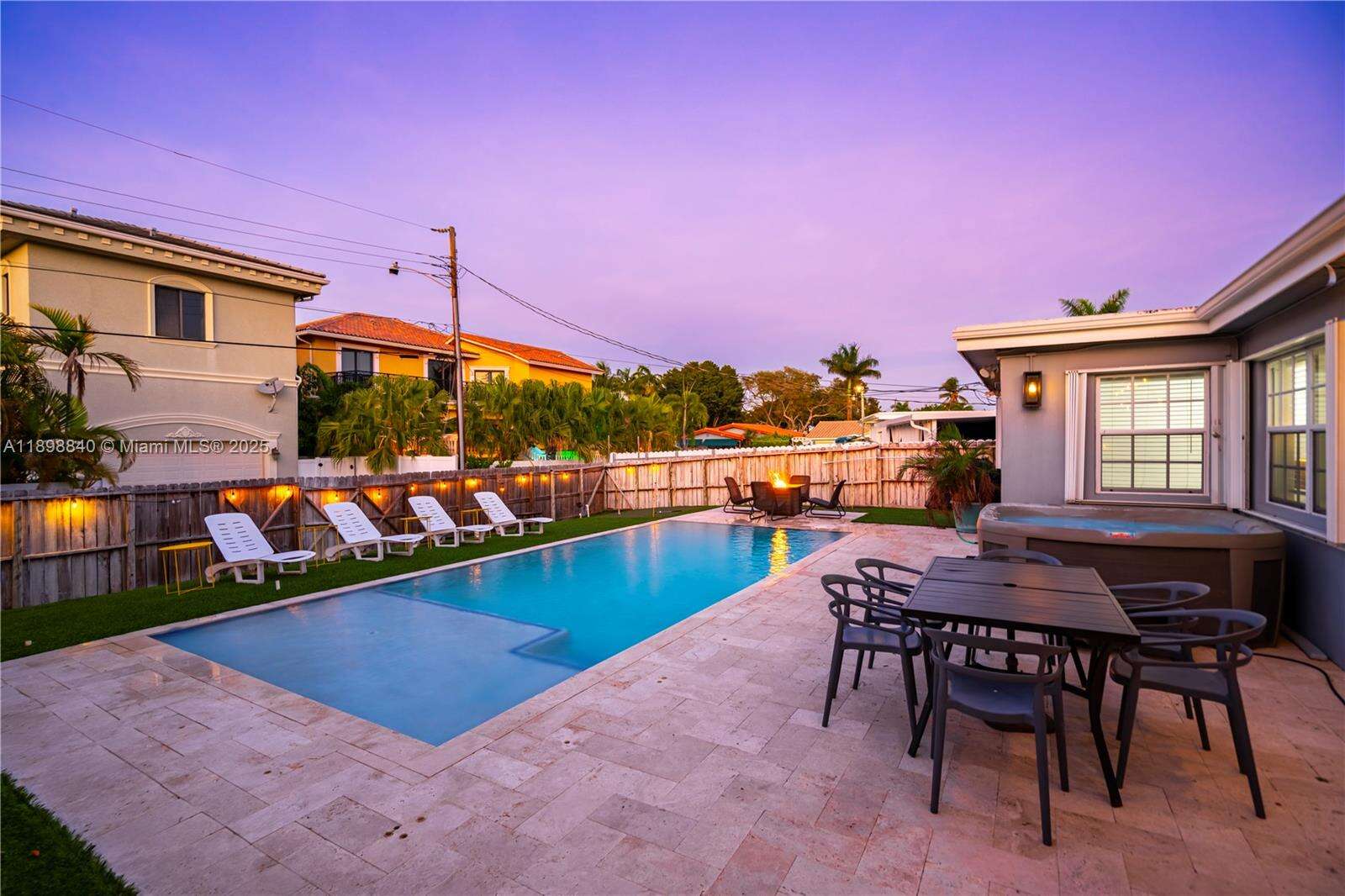 1305 Funston St, Hollywood, FL 33019 | Picture 20