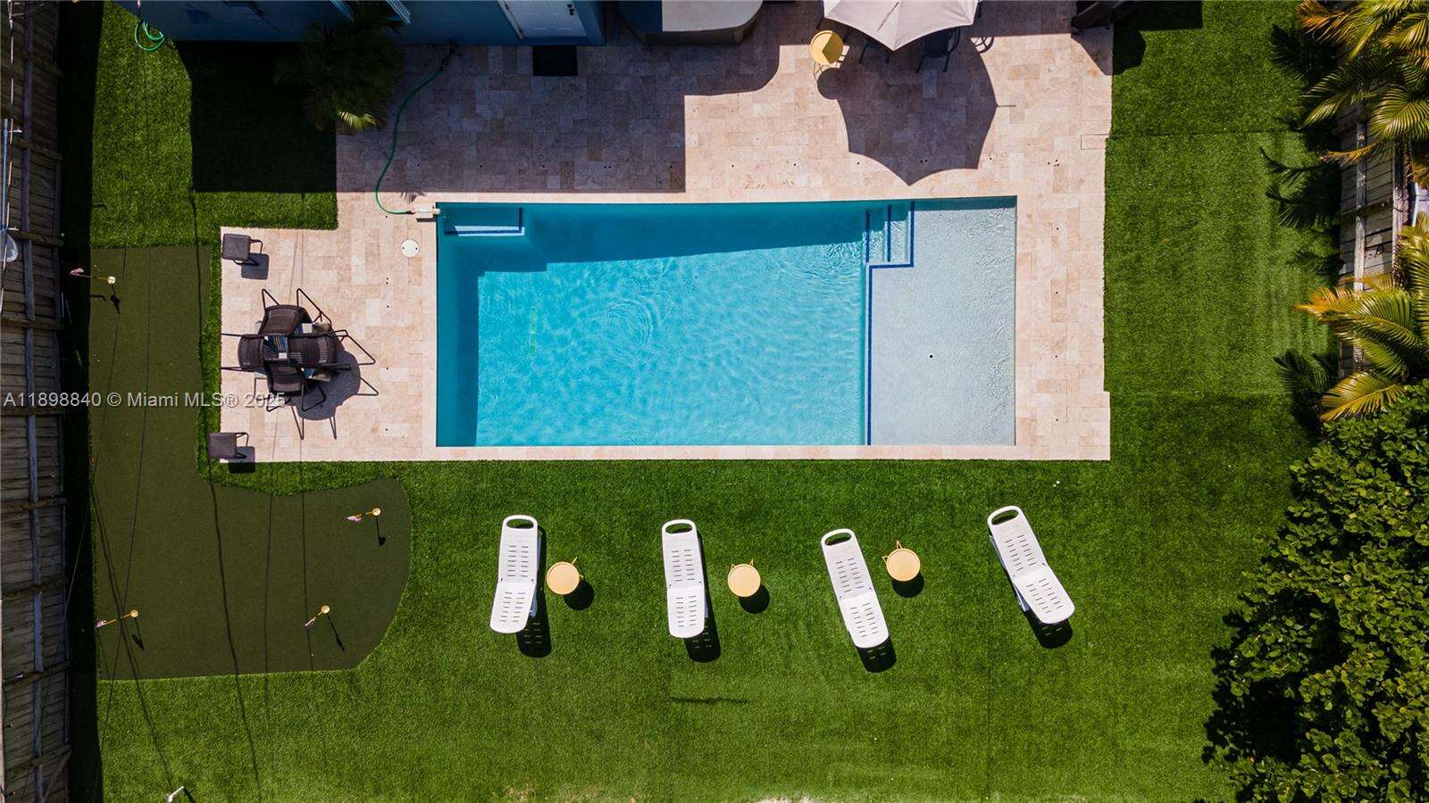 1305 Funston St, Hollywood, FL 33019 | Picture 33