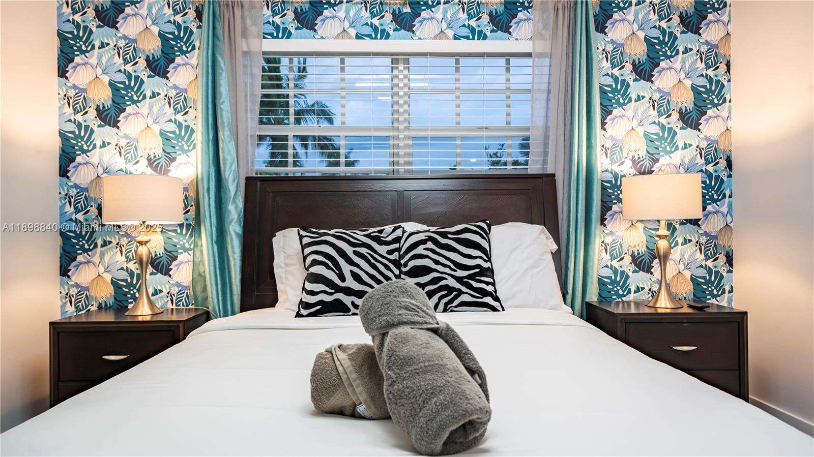 1305 Funston St, Hollywood, FL 33019 | Picture 9