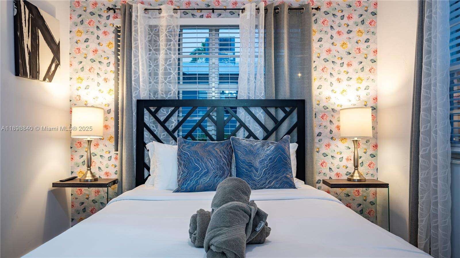 1305 Funston St, Hollywood, FL 33019 | Picture 10