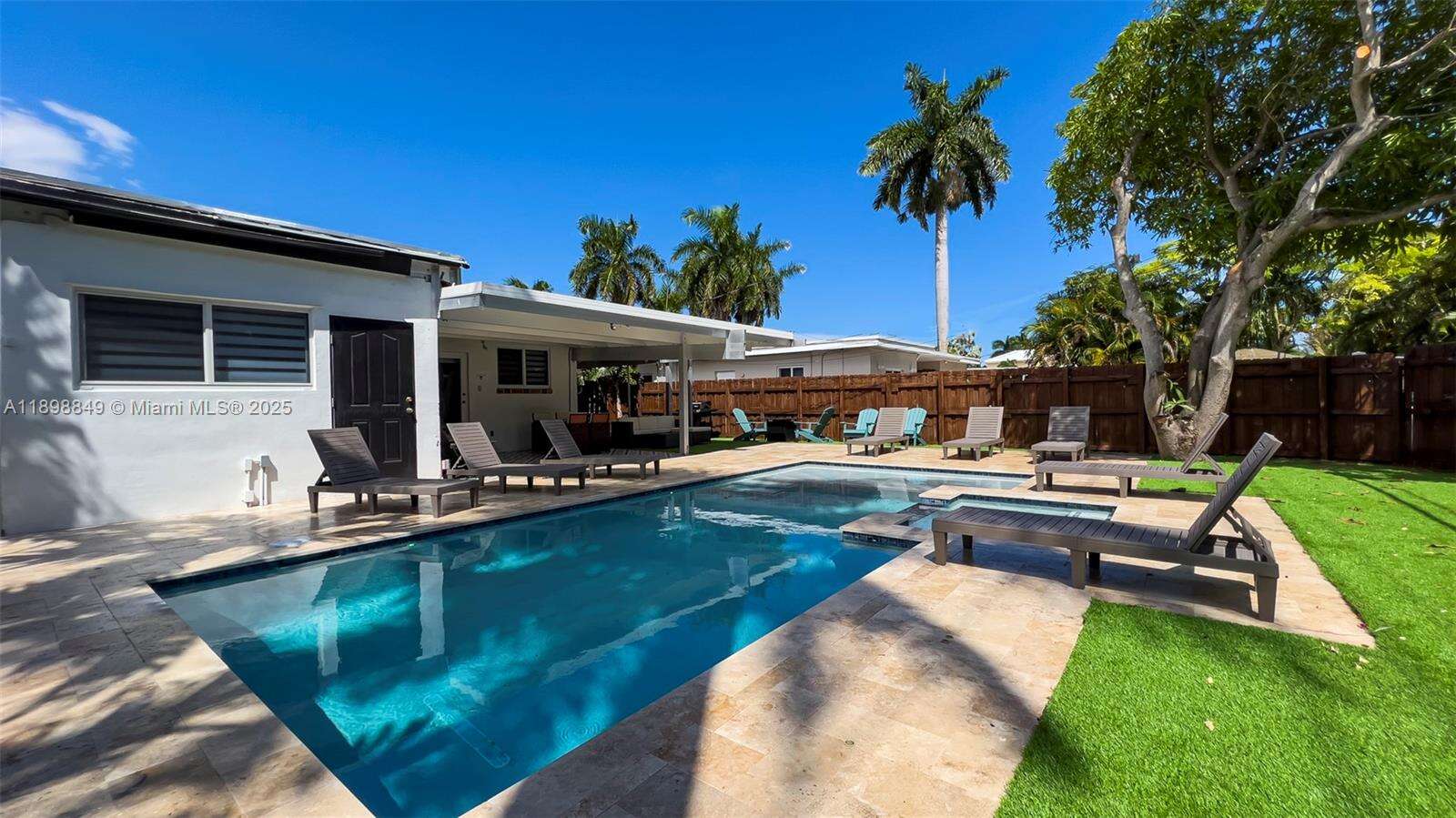 1230 Johnson St, Hollywood, FL 33019 | Picture 12