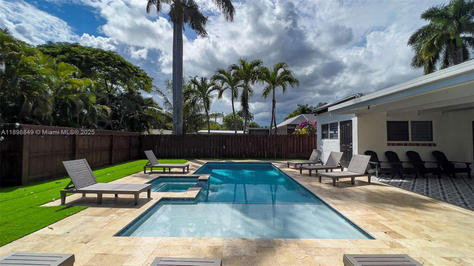 1230 Johnson St, Hollywood, FL 33019 | Picture 18