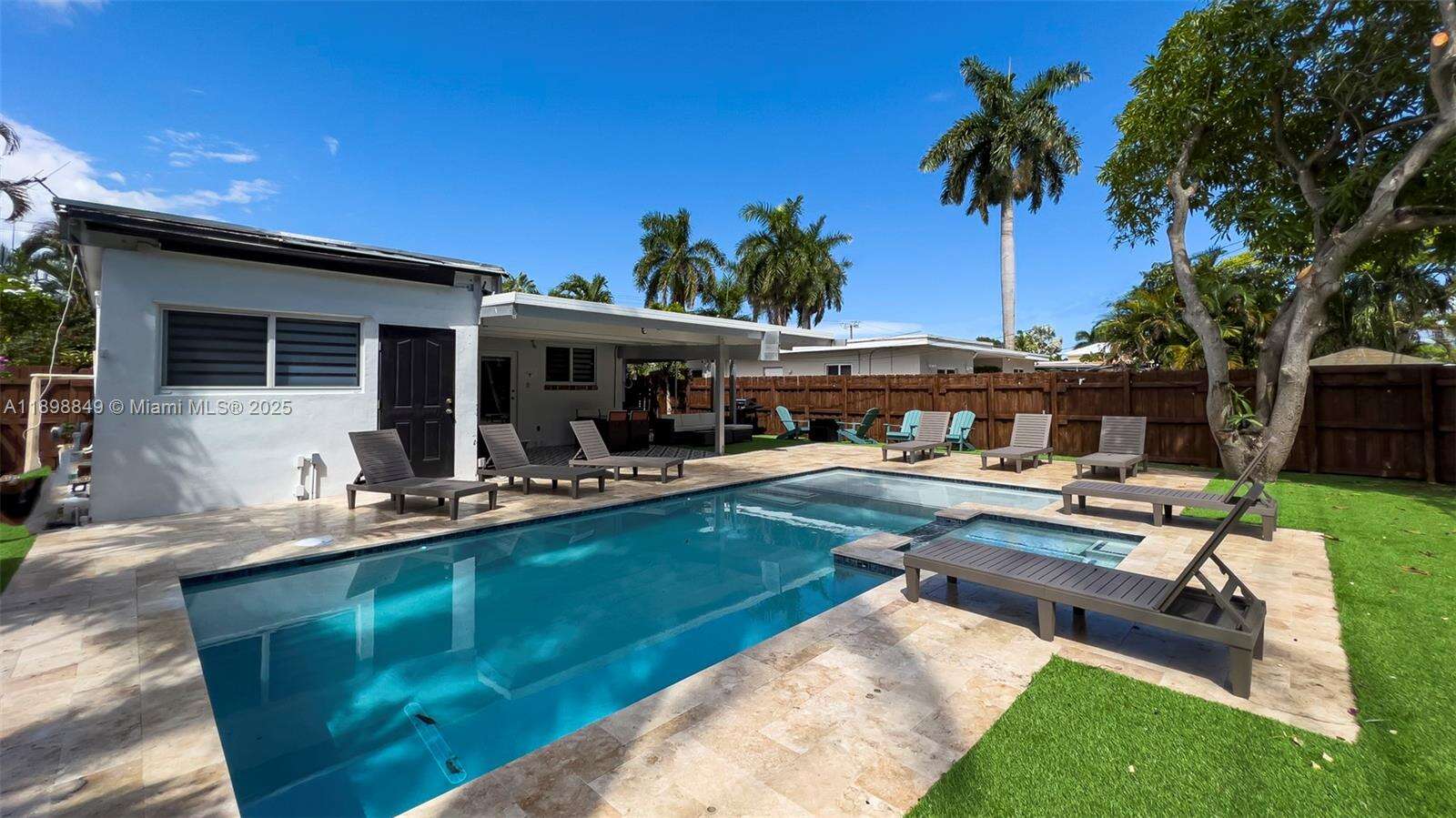 1230 Johnson St, Hollywood, FL 33019 | Picture 22