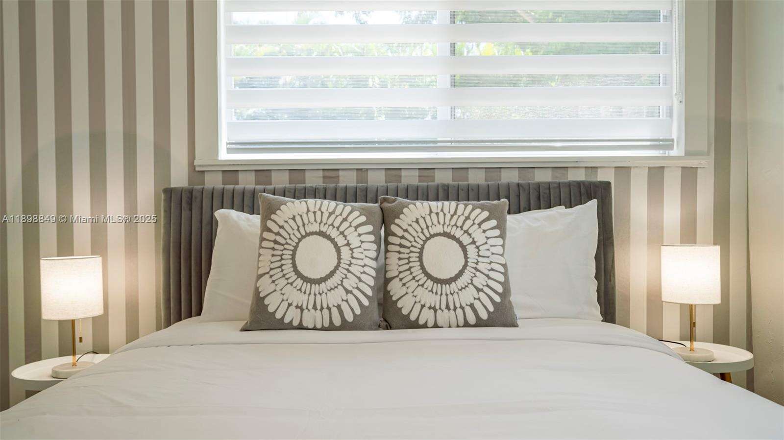 1230 Johnson St, Hollywood, FL 33019 | Picture 24