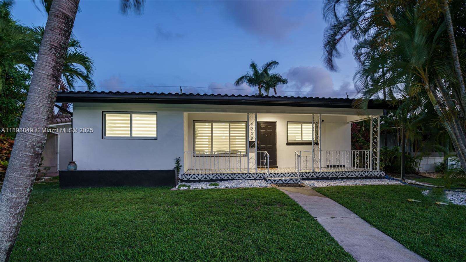 1230 Johnson St, Hollywood, FL 33019 | Picture 25