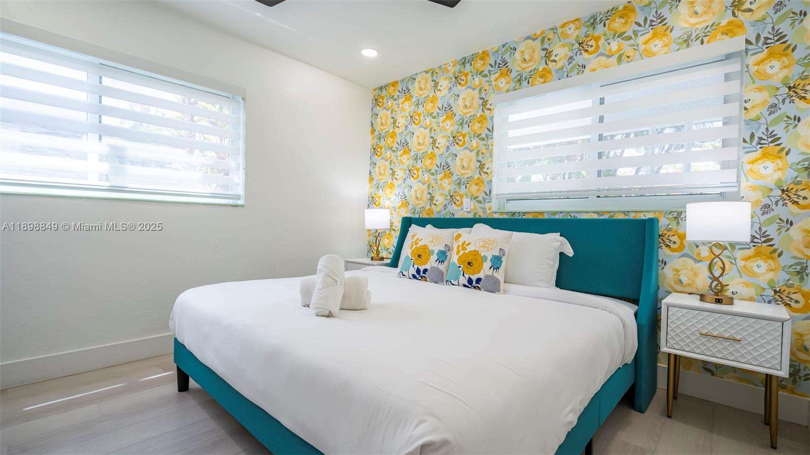 1230 Johnson St, Hollywood, FL 33019 | Picture 26