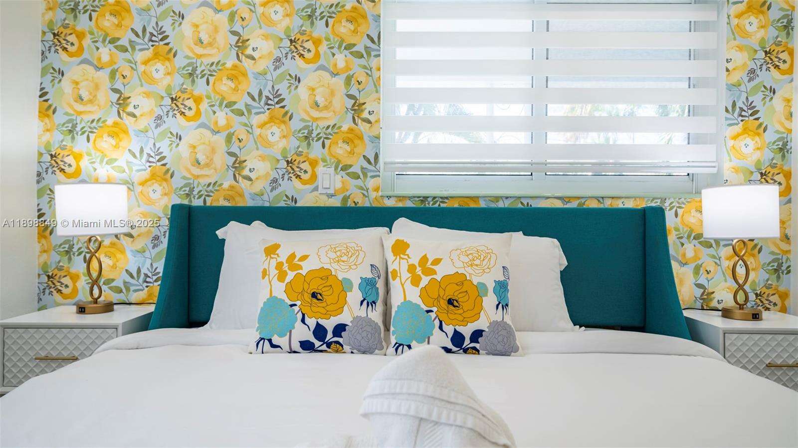 1230 Johnson St, Hollywood, FL 33019 | Picture 27