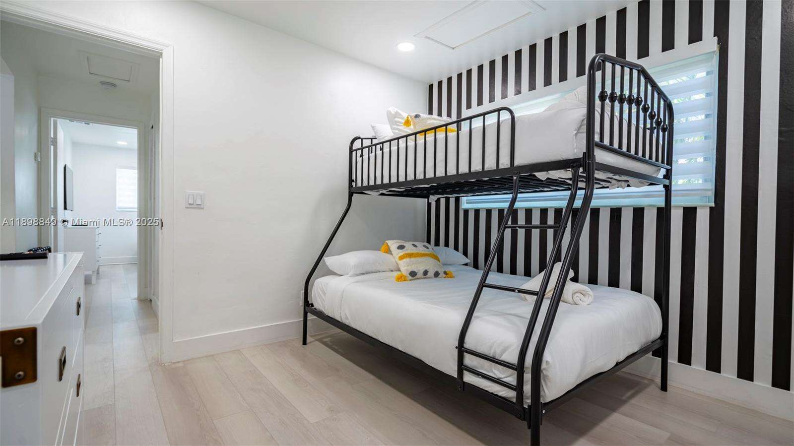 1230 Johnson St, Hollywood, FL 33019 | Picture 28