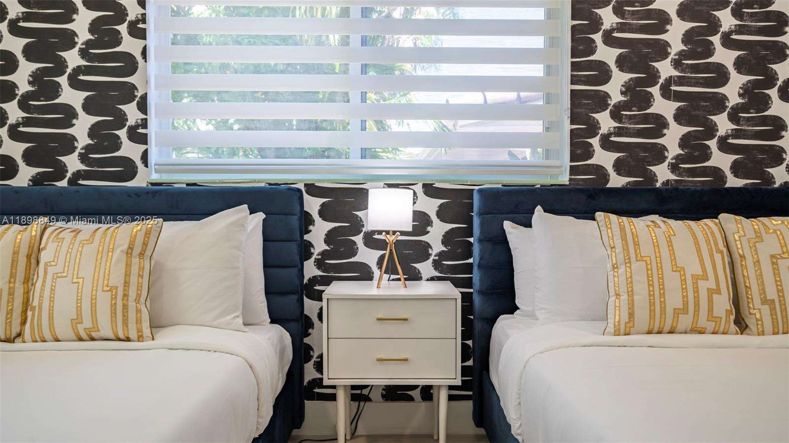 1230 Johnson St, Hollywood, FL 33019 | Picture 30