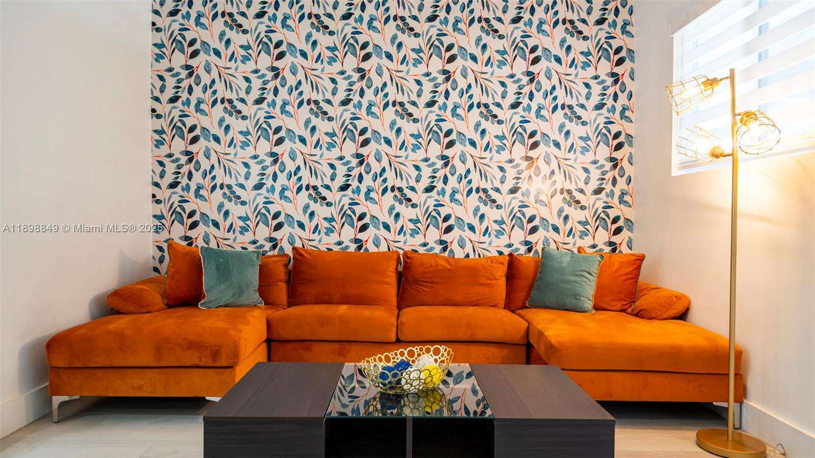 1230 Johnson St, Hollywood, FL 33019 | Picture 31