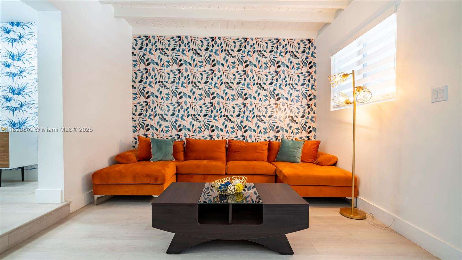 1230 Johnson St, Hollywood, FL 33019 | Picture 32