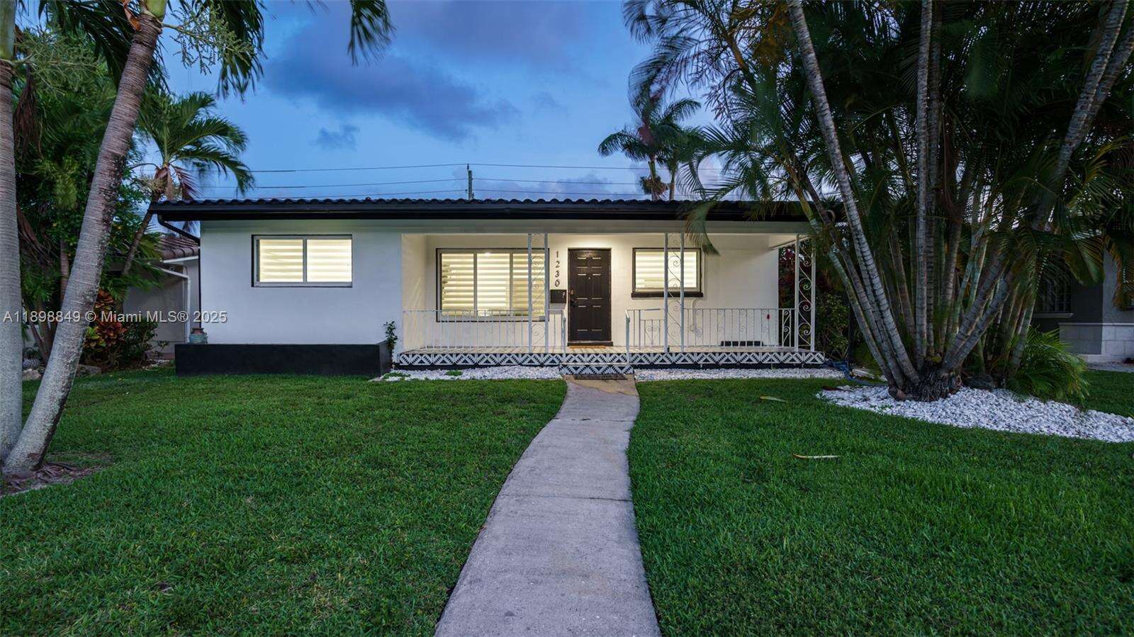 1230 Johnson St, Hollywood, FL 33019 | Picture 33