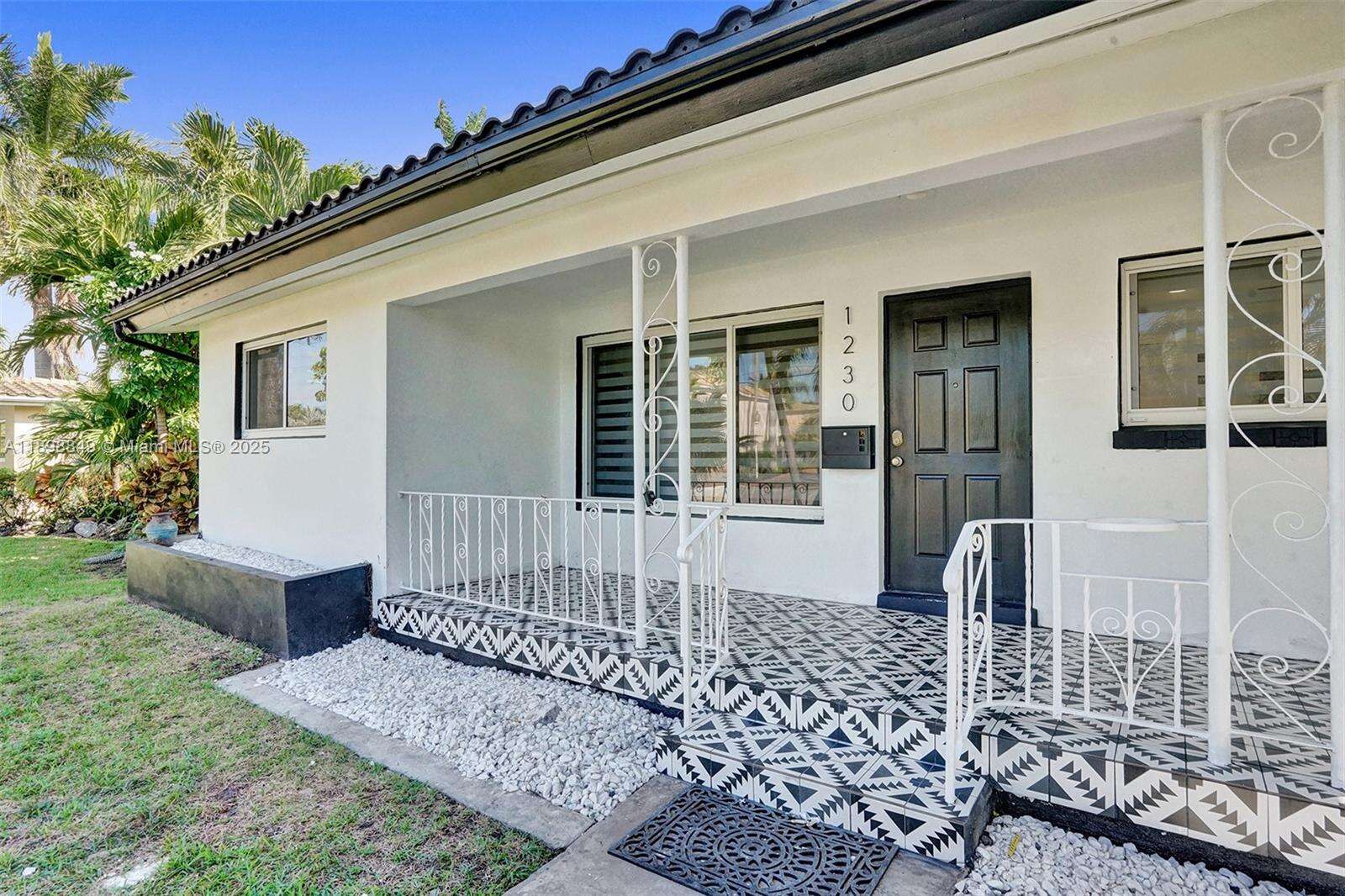 1230 Johnson St, Hollywood, FL 33019 | Picture 35