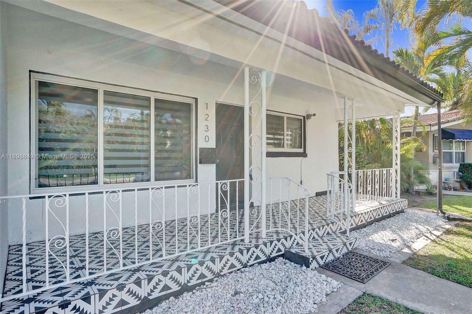 1230 Johnson St, Hollywood, FL 33019 | Picture 36