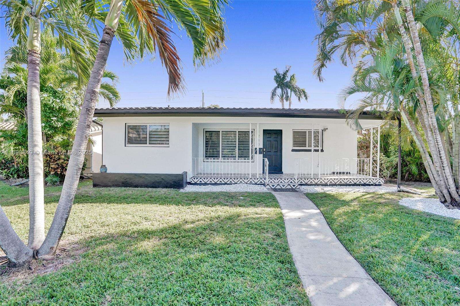 1230 Johnson St, Hollywood, FL 33019 | Picture 38