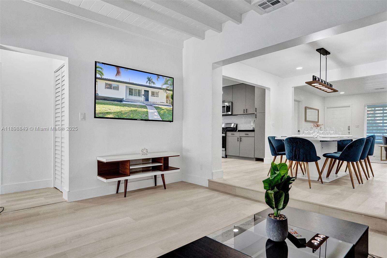 1230 Johnson St, Hollywood, FL 33019 | Picture 41