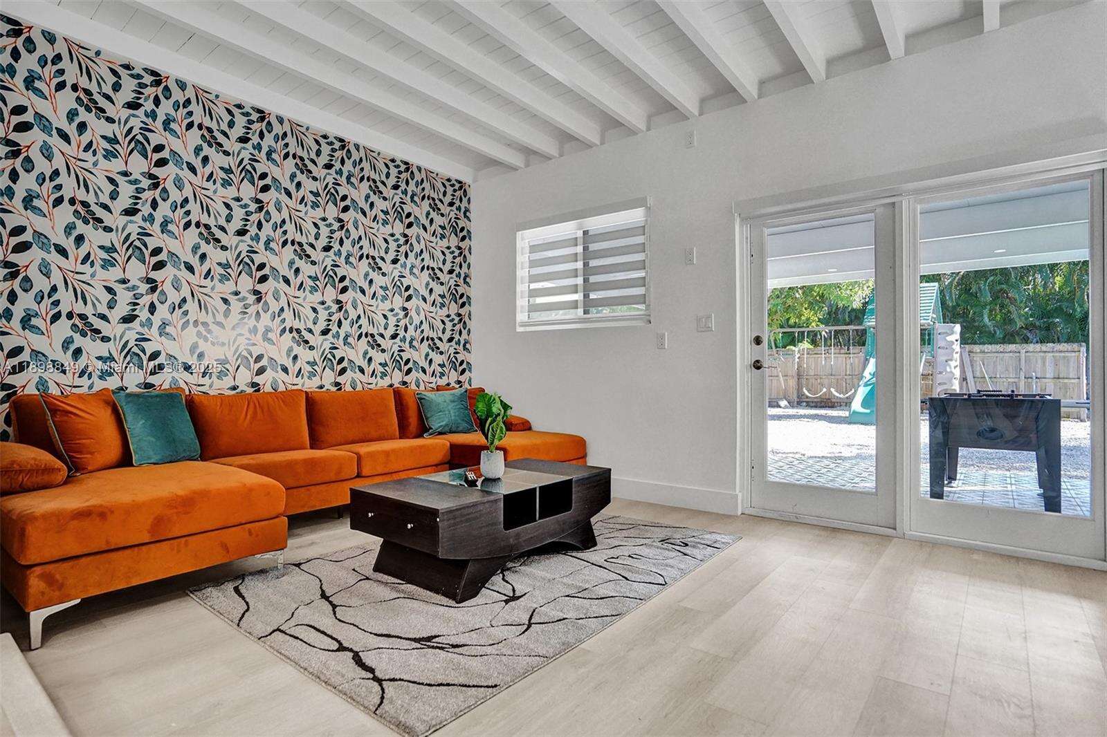 1230 Johnson St, Hollywood, FL 33019 | Picture 43