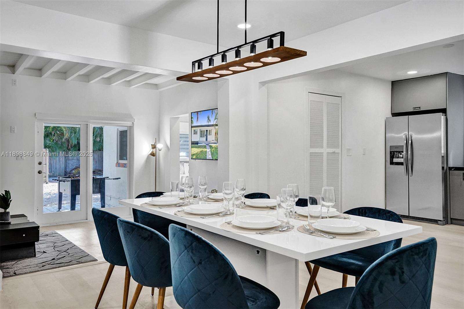 1230 Johnson St, Hollywood, FL 33019 | Picture 46