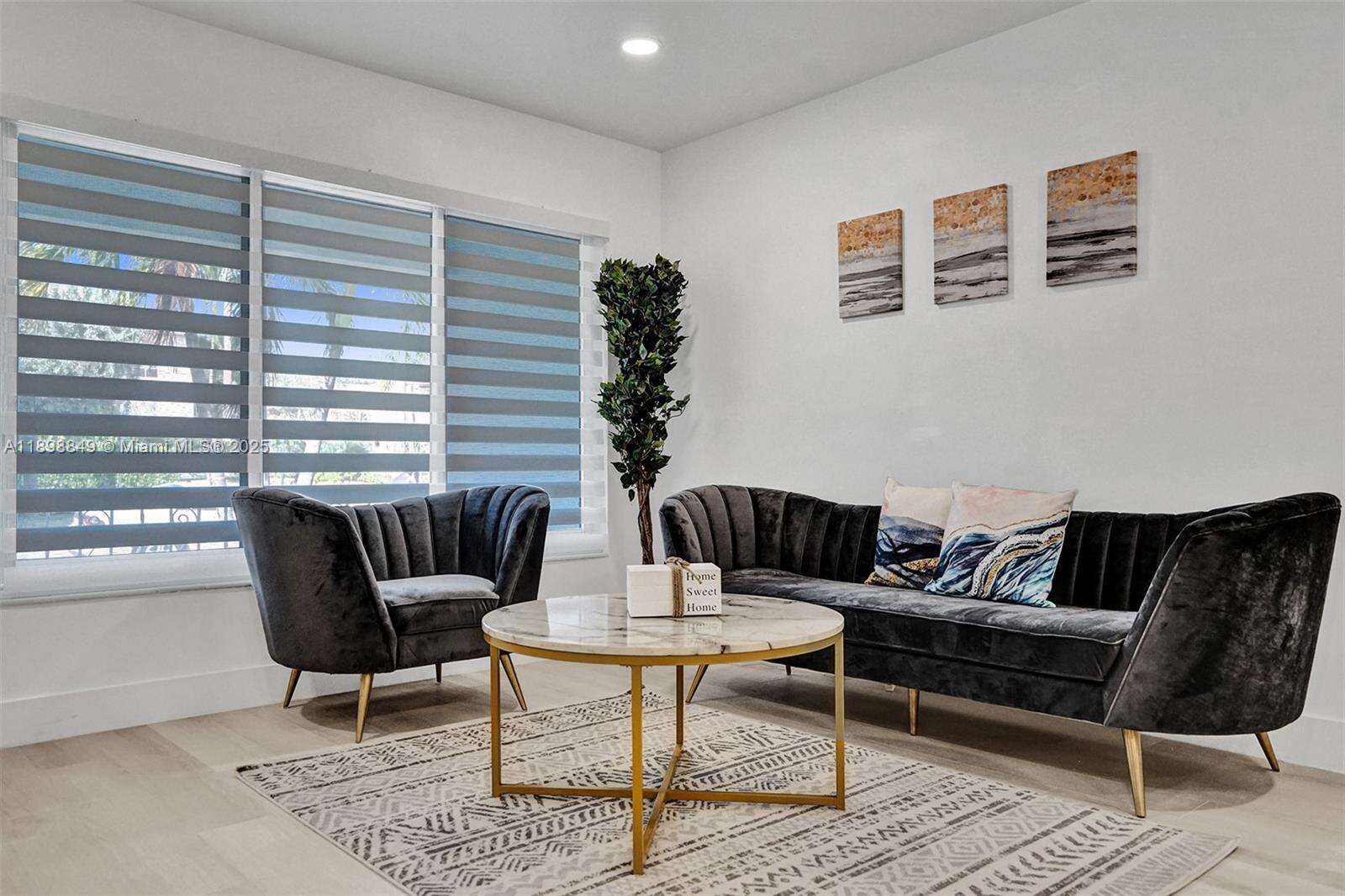 1230 Johnson St, Hollywood, FL 33019 | Picture 50