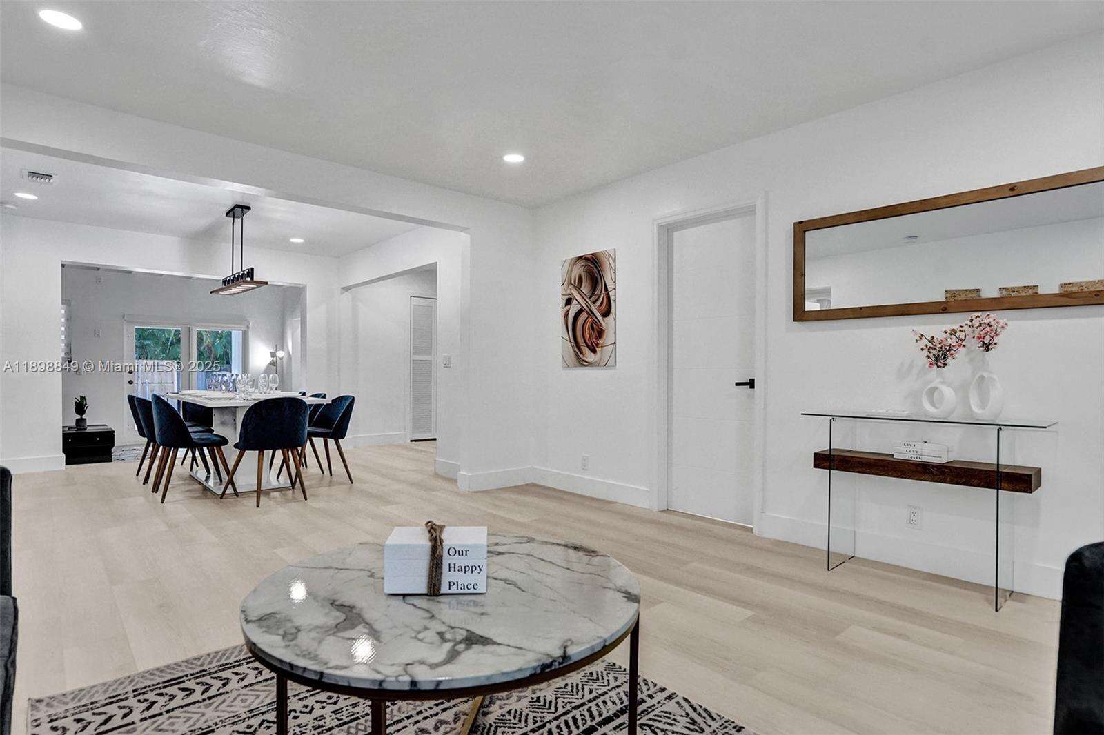 1230 Johnson St, Hollywood, FL 33019 | Picture 51