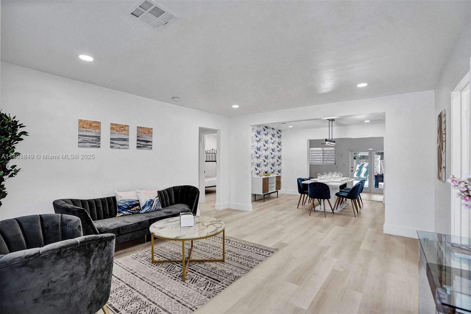 1230 Johnson St, Hollywood, FL 33019 | Picture 52