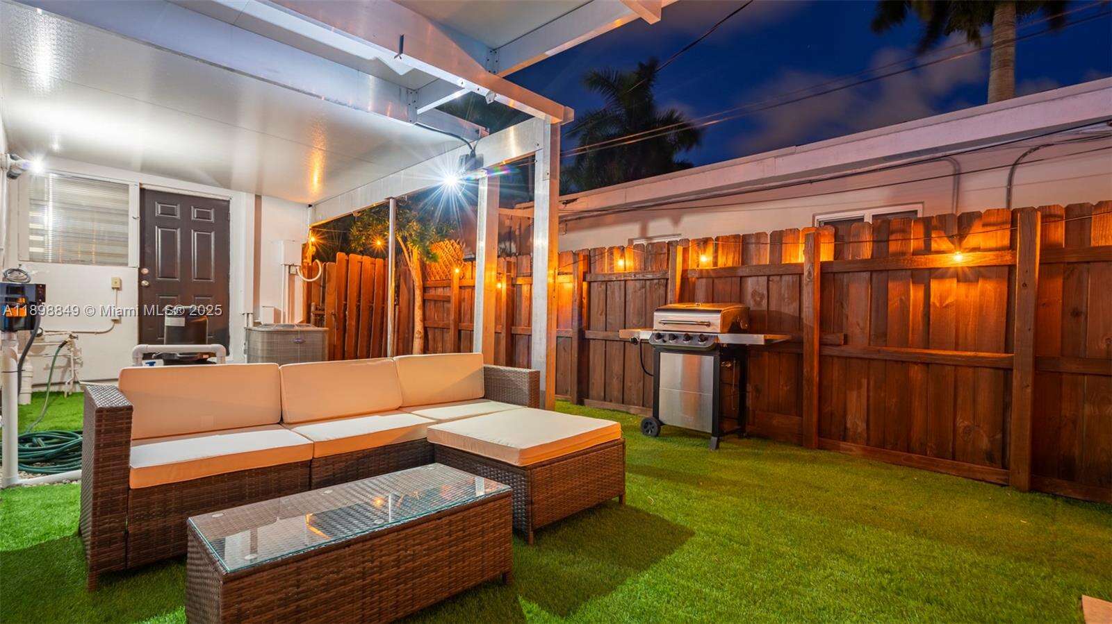 1230 Johnson St, Hollywood, FL 33019 | Picture 65