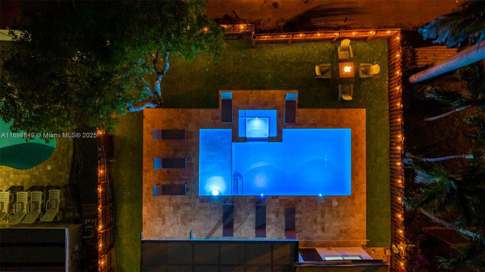 1230 Johnson St, Hollywood, FL 33019 | Picture 9