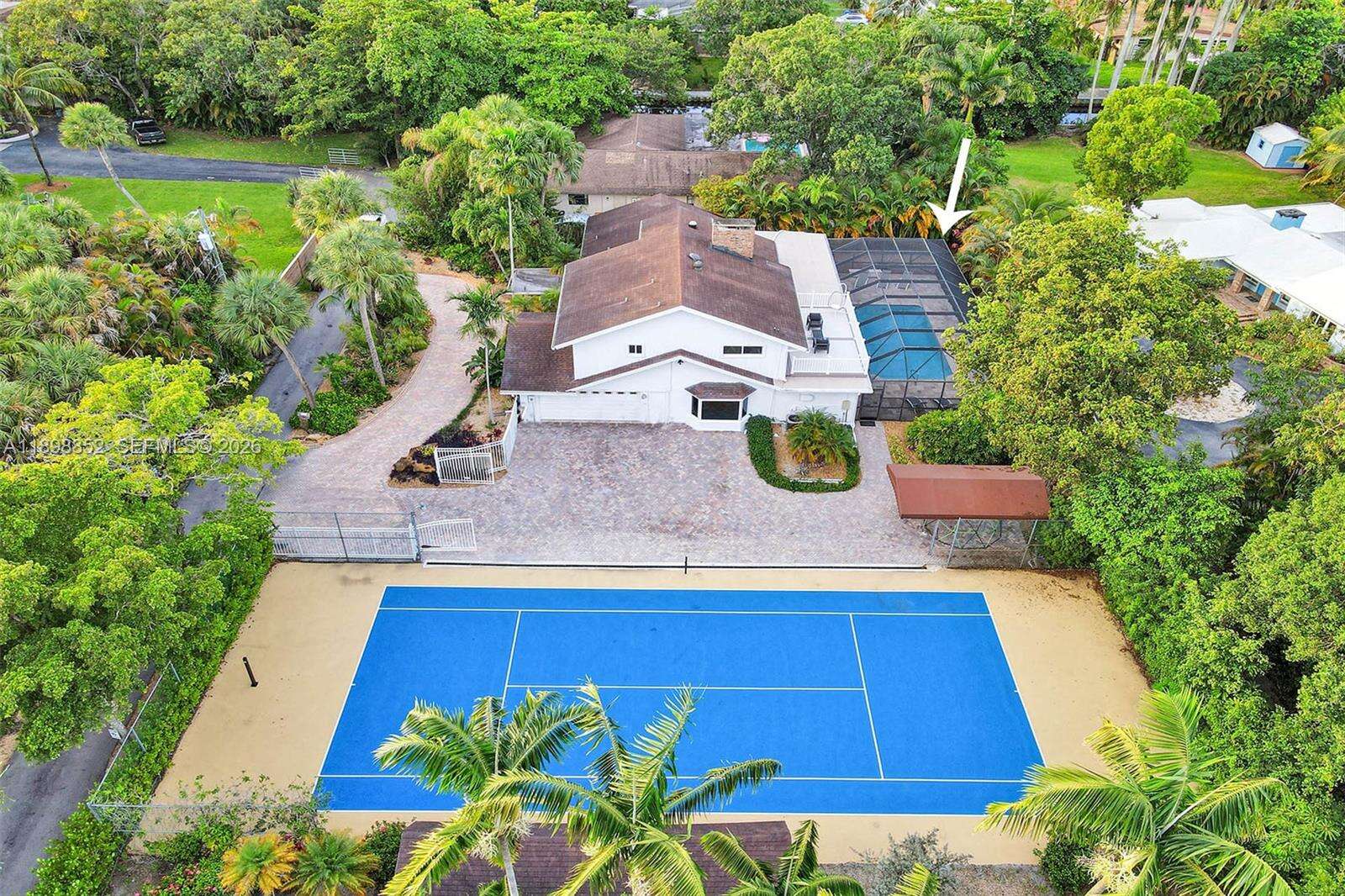 2120 28th Way, Fort Lauderdale, FL 33312 - For Sale photo 1