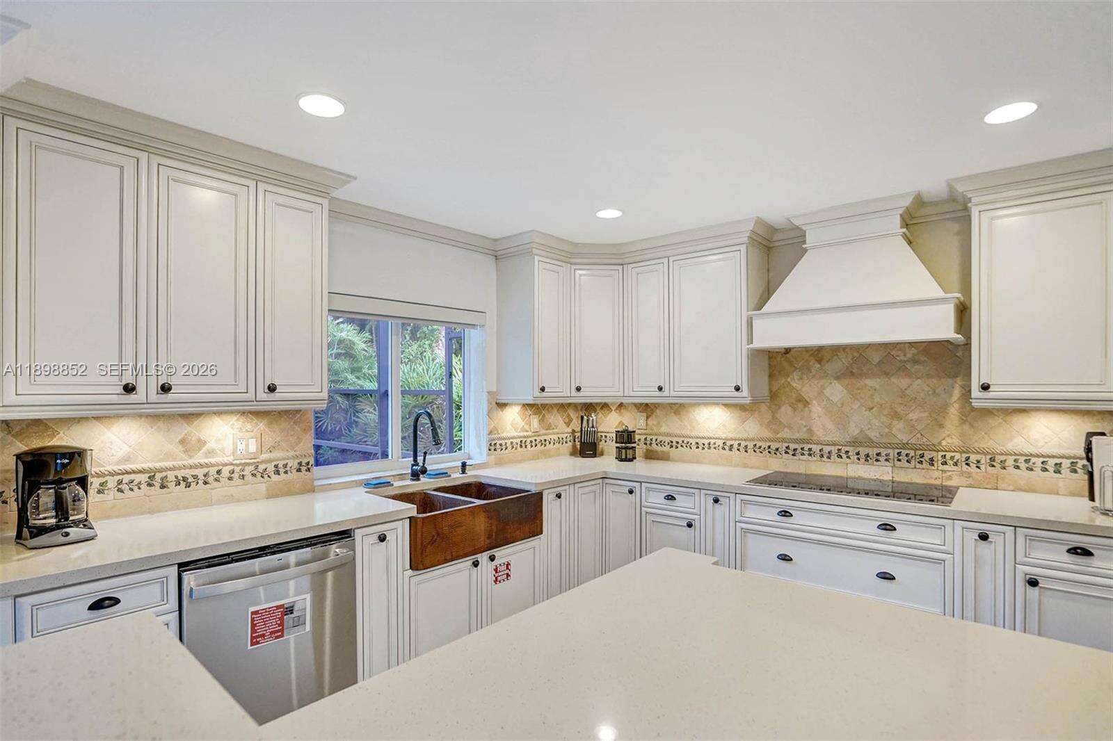 2120 28th Way, Fort Lauderdale, FL 33312 - For Sale photo 11