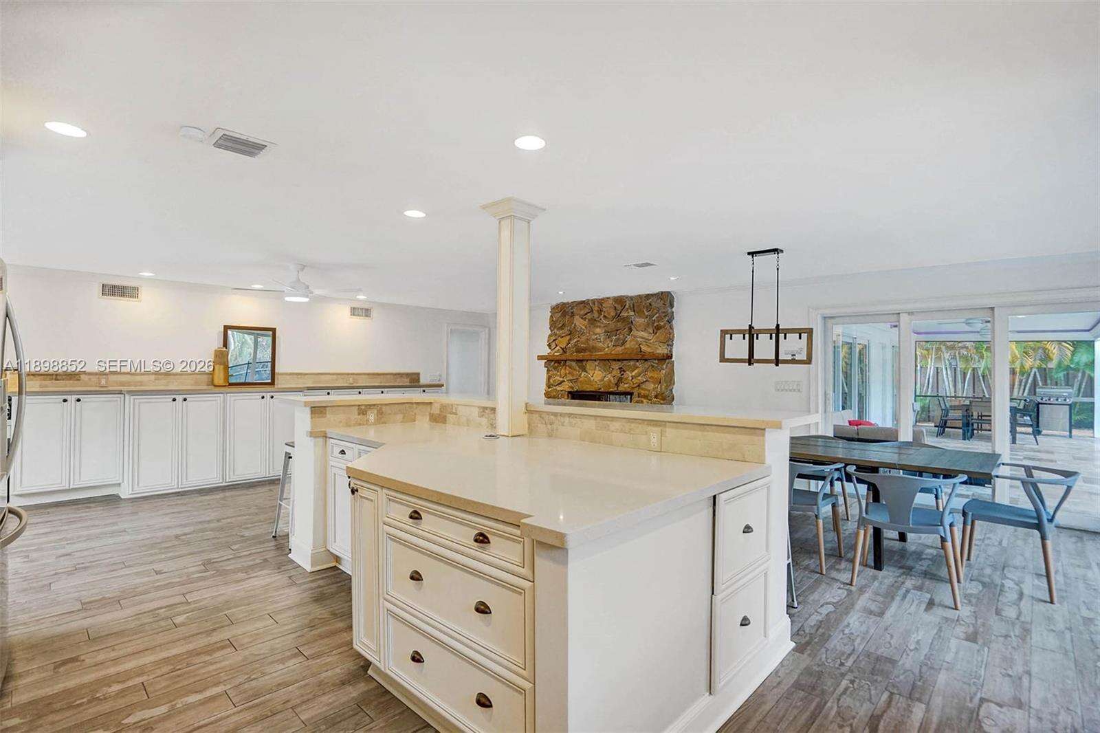 2120 28th Way, Fort Lauderdale, FL 33312 - For Sale photo 12