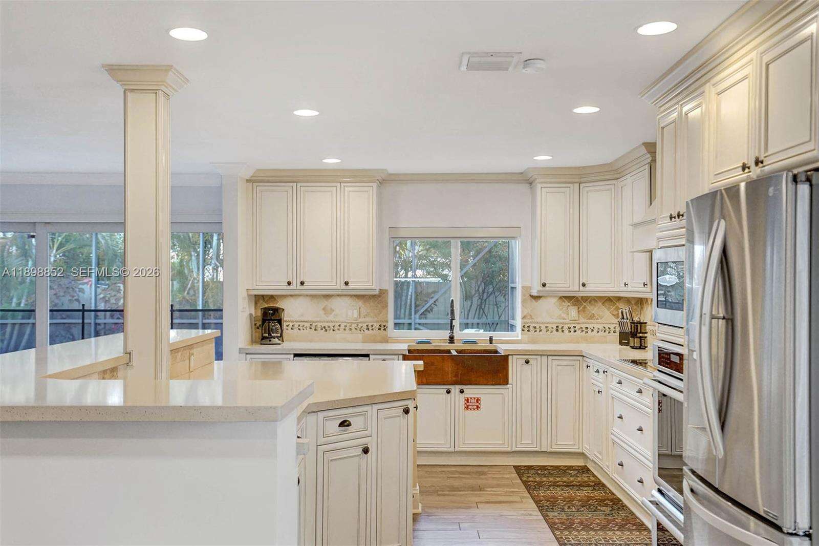2120 28th Way, Fort Lauderdale, FL 33312 - For Sale photo 13