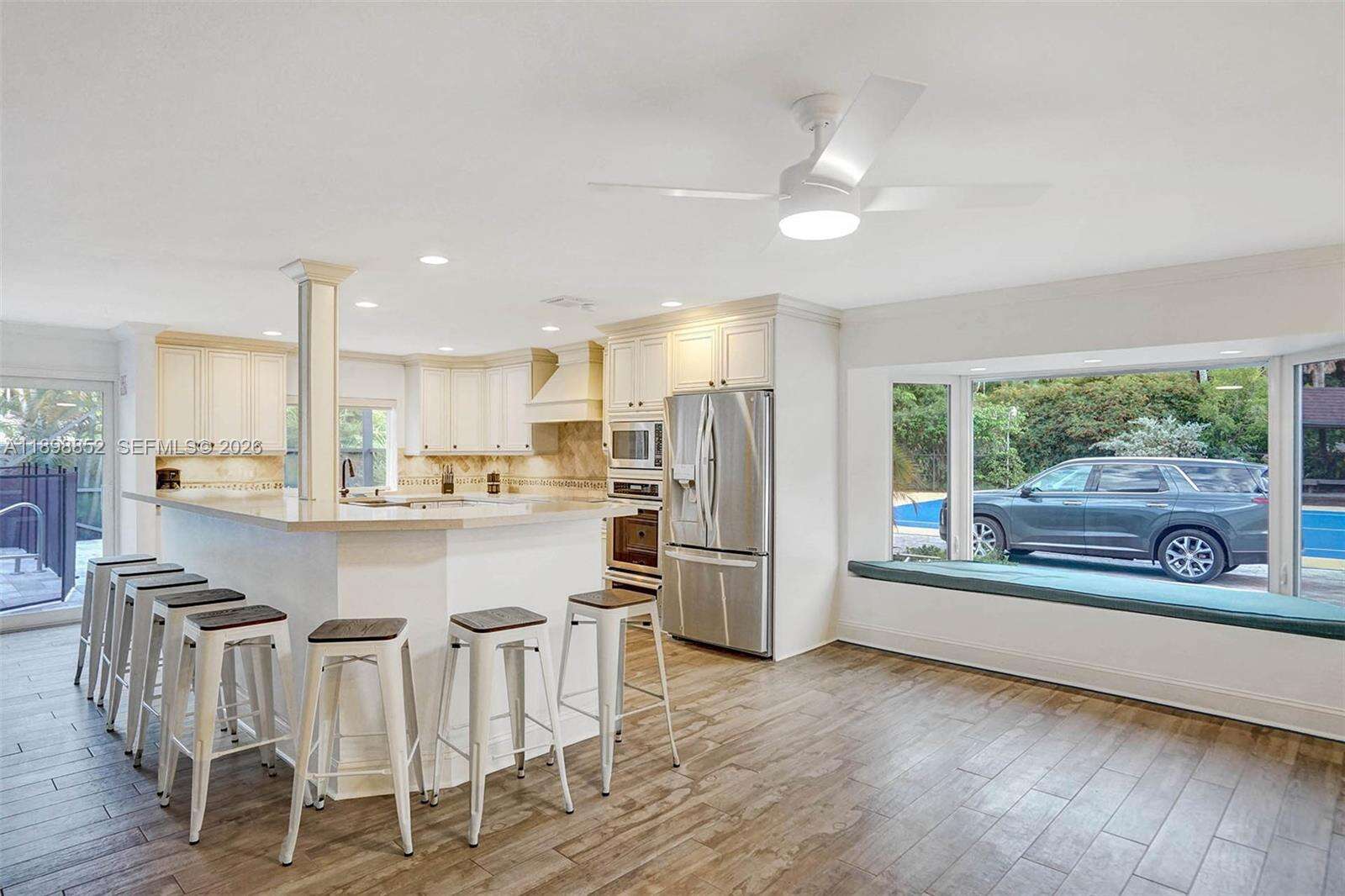 2120 28th Way, Fort Lauderdale, FL 33312 - For Sale photo 14